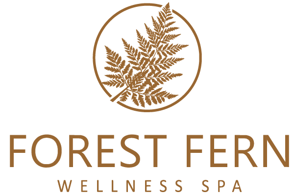 LOGO-SPA flexile-white-logo